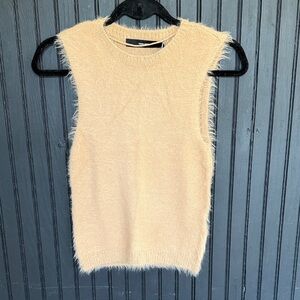 Vero Moda Sweater Vest